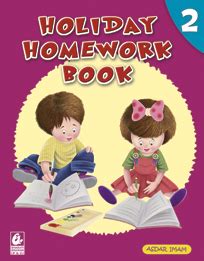 Bharati Bhawan Publishers & Distributors