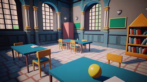 School Ppt Background 的图像结果