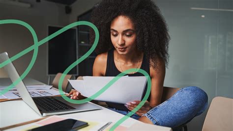 Be Specific File Management 的图像结果