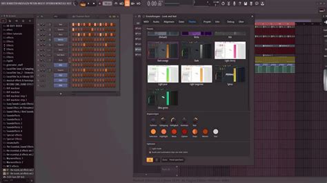 Image result for Using FL Studio