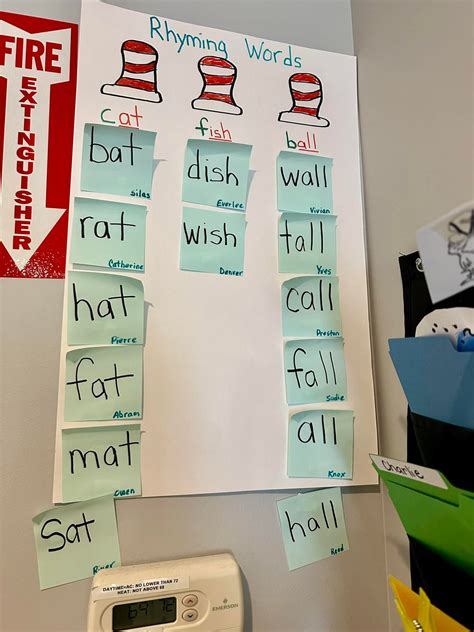 Tiny... - Tiny Blessings Daycare and Learning Center