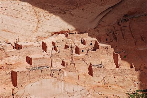 Arizona National Guard Camp Navajo Training