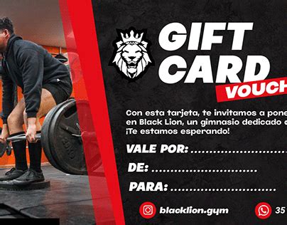 Total Gym Coupon 的图像结果