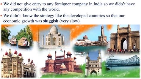 Image result for Class 12th Globalisation