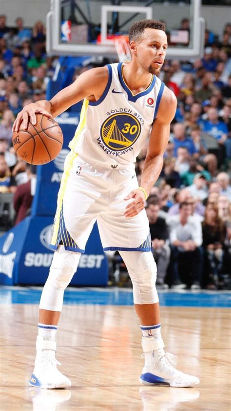 NBA Stephen Curry 的图像结果