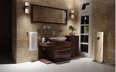 bathroom ideas earth inspiring bathroom designs for the soul bathroom ideas earth inspiring bathroom designs for the soul