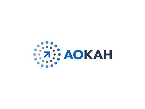 Aokah Launches UK Operations to Help Enterprises Ideate, Set Up, and ...