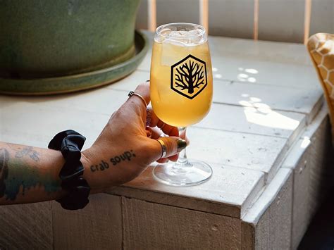 The 10 Best Breweries In Nashville - Nashville - The Infatuation