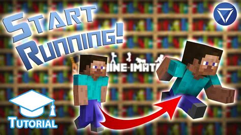 Image result for Mine-imator Walk Cycle Tutorial