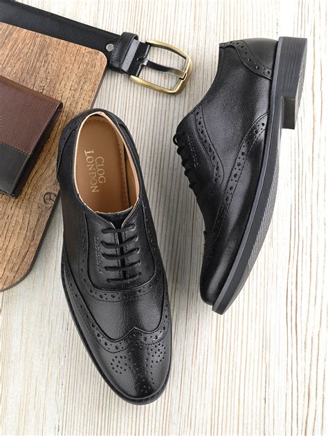 Buy Shoes Online for Men and Women | Online Shoes Store - CLOG LONDON