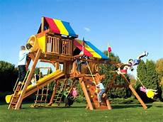 rainbow swing sets swing sets swingsets cincinnati rainbow swing sets swing sets swingsets cincinnati