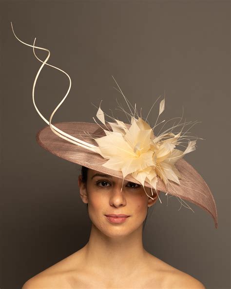 KENTUCKY DERBY HAT - THG6670