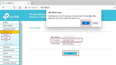 Image result for Update Router Security
