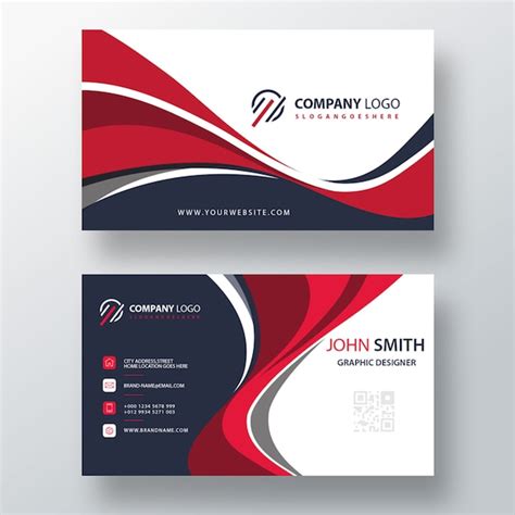 Page 5 | Carte Visite PSD, modèles PSD gratuits de haute qualité à ...