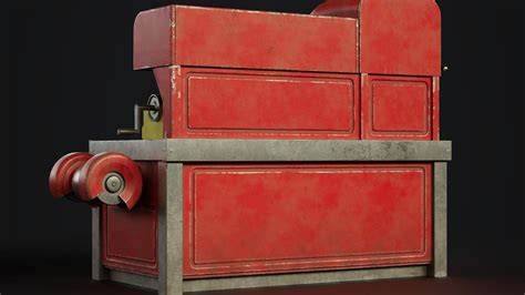 Fallout 4 Build Robot Workbench 的图像结果