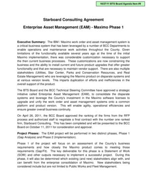 18 Printable Consultant Agreement Forms and Templates - Fillable ...