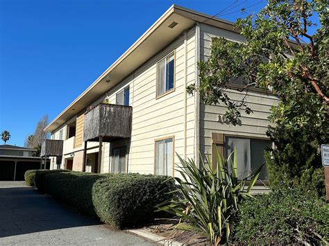 1009 Cayuga St APT 4, Santa Cruz, CA 95062 | Zillow