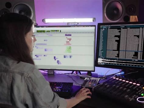 Image result for How to Make Transform Sound Effect