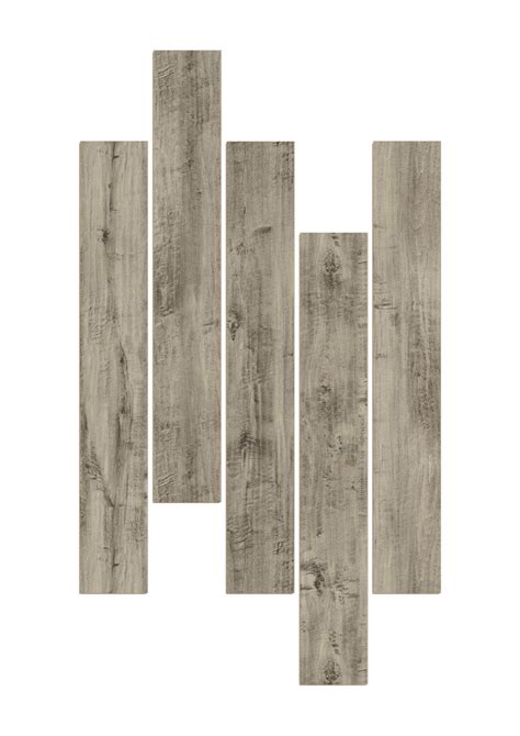 Palm Harbor Premium Water-Resistant Laminate Flooring - 254 Floors ...