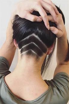 undercut frauen stylen pin on hair cut color style undercut frauen stylen pin on hair cut color style