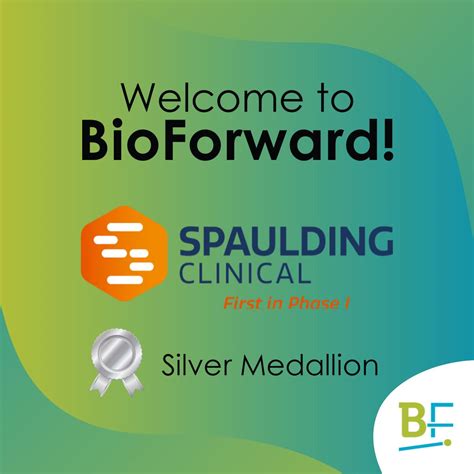 Spaulding Clinical Research, LLC on LinkedIn: Spaulding Clinical is ...