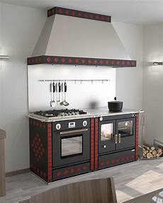 rizzoli cucine db schweiz de biaggi rappresentanze rizzoli cucine db schweiz de biaggi rappresentanze