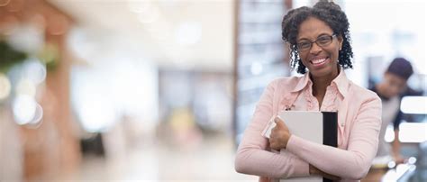 Benefits of Graduate Teaching Programs 的图像结果