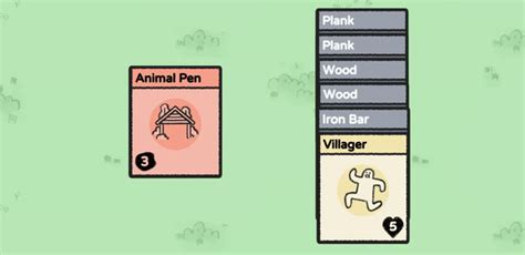 Image result for Stacklands Recipes