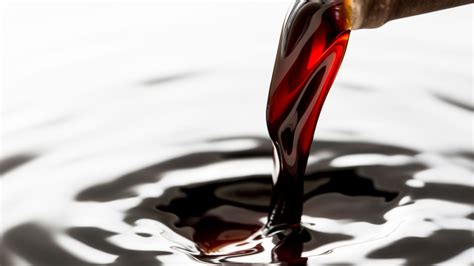 Malt Vinegar vs White Vinegar vs Normal Vinegar - Know Your Vinegars!