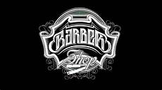 Barber Clippers Wallpaper by Barber Wallpapers 50 Images Barber Clippers Wallpaper