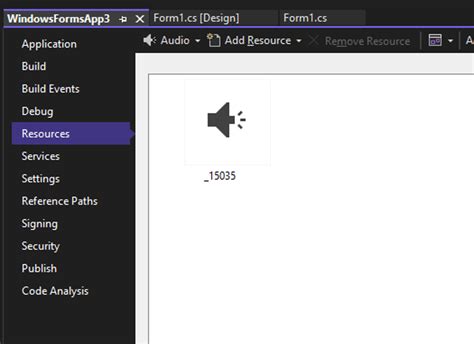 Image result for Pause a Wave File VB.NET