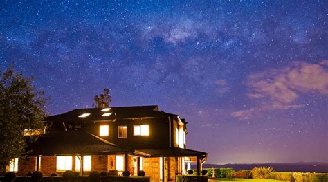 BAYVIEW BOUTIQUE LODGE (Tauranga, South Pacific) - B&B Reviews & Photos ...