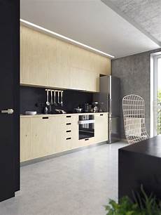 3 Concrete Lofts With Wide Open Floor Plans by 3 Concrete Lofts With Wide Open Floor Plans Loft Floor 3 Concrete Lofts With Wide Open Floor Plans