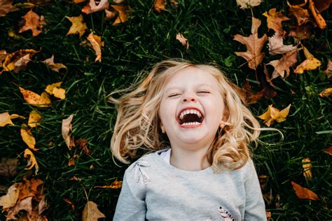 Desiree Hoelzle Photography — At-Home Lifestyle Family Session in ...