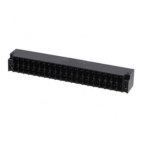 1787195 Phoenix Contact | Connectors, Interconnects | DigiKey
