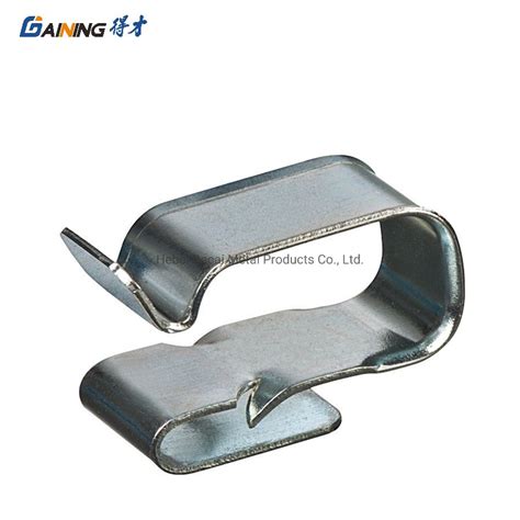 Image result for Metal Fastening Clips