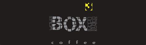 Coffee Box 3 | Visit Loutraki