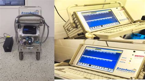 Image result for Capability Testing