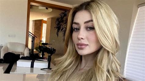 TikToker comes face to face with her killer on livestream moments before her death