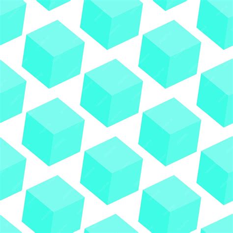 Image result for Cube Geometry