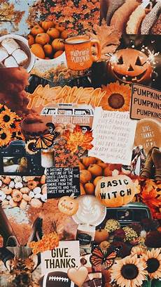 Aesthetic Fall Wallpaper Iphone by Pin By Gracie Glass On Phone Wallpapers Fall Wallpaper Aesthetic Fall Wallpaper Iphone