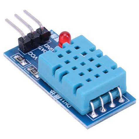 Probots 360 Degree Rotation Encoder Potentiometer Module For Arduino ...