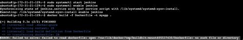 Image result for Create a Docker Image Ubuntu