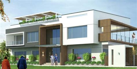 2 BHK Projects in Bengaluru East Zone by Pavani Group - Dwello