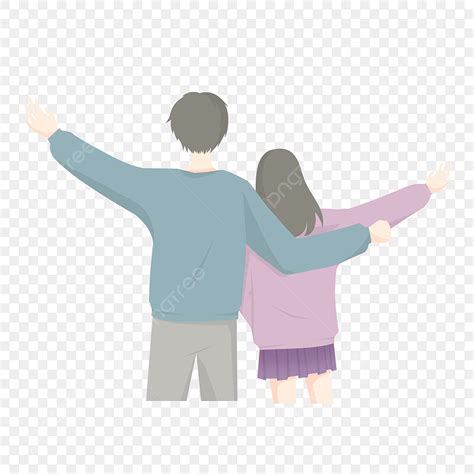 shoulder cartoon Cheaper Than Retail Price> Buy Clothing, Accessories ...