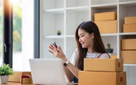 "Unlocking Efficiency: Streamlining Operations in Indian SMEs through ...