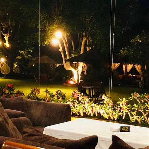 The La Oma Cafe & Hotel - UPDATED Prices, Reviews & Photos