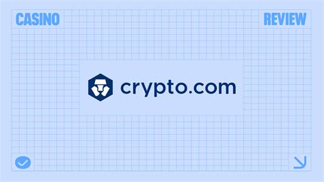 Image result for Crypto.com Coin Review