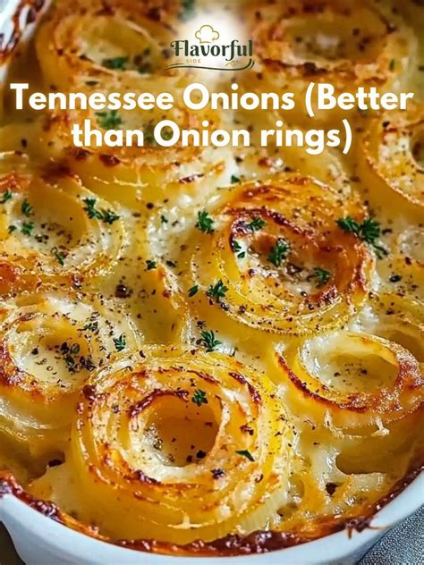 Pin by cote on recipe ideas in 2025 | Recipes, Vegetable side dishes ...