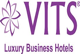 ABOUT WONDERWEAVE FURNITURE: